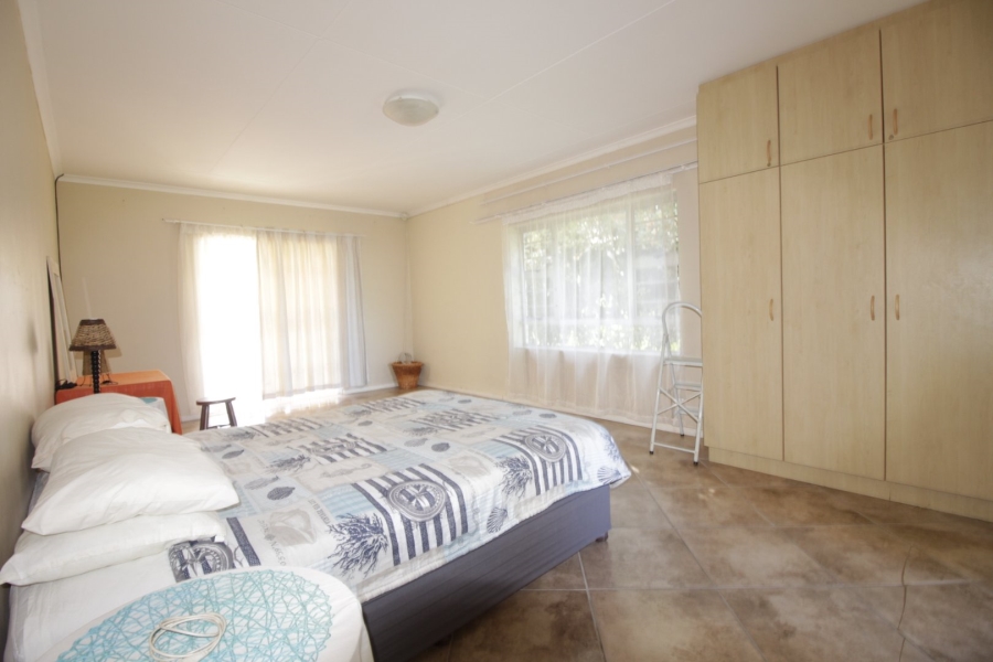 2 Bedroom Property for Sale in Aston Bay Eastern Cape